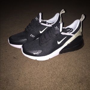 Nike Air max 270